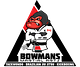 Bowmans Brazilian Jiu-Jitsu logo