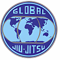 Global1bjj