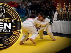OPEN MARIA DA FONTE 2