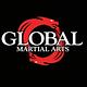 GMMA logo