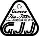 Gomez Jiu-Jitsu logo