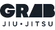 Grab Jiu-Jitsu logo