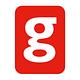 Grabaka Jiu-Jitsu Club logo