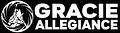 Gracie Allegiance Texas