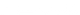 Gracie Jiu Jitsu - Overland Park logo
