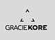 Gracie Kore logo