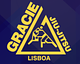 Gracie Lisboa logo