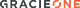 Gracie One HQ logo
