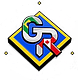 Grand River Brazilian Jiu-Jitsu logo