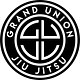 Grand Union Jiu Jitsu logo