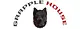 Grapple House - Michigan logo