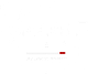 Grapple Lab Brazilian Jiu-Jitsu logo