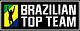 Brazilian Top Team Int. logo