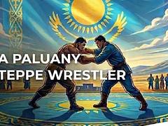 Uly Dala Paluany