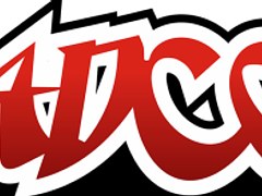 ADCC Norwegian Championship 2017