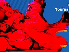 II. Austrian BJJ Open