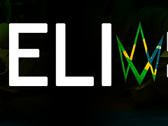 Helios - SUB ONLY (GI & NOGI) - 11/11 + 12/11