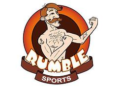 Rumble Challenge #1