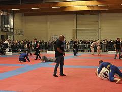Flanders BJJ Cup 2018