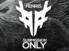Fenris Submission only 2