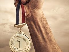 3. Süddeutsche Shooto Meisterschaften 2018