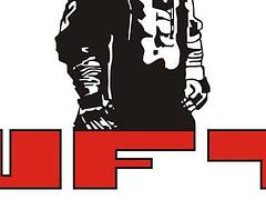 UFT BJJ Open