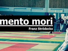 Memento mori
