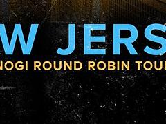Grappling Industries NEW JERSEY