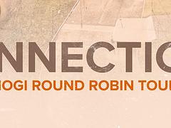 Grappling Industries CONNECTICUT