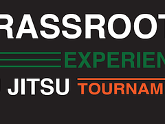 Grassroot's 6- SUB ONLY EVENTS- EVENT NO. 18