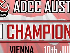 ADCC Austrian Open Championship