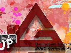 GB Compnet Summer Cup 2018