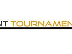 TRIDENT ELIMINATION TOURNAMENT