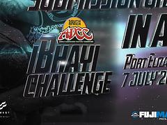 ADCC iBhayi Challenge