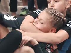 German Top Team Interclub III "JUNIOR EDITION" 2018
