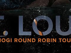 Grappling Industries ST. LOUIS