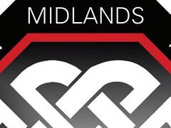 Midlands Novice MMA Open