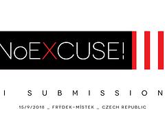 IV. NoEXCUSE!