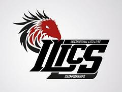 ILLCS -  International Luta Livre Championships - German Championships 2018