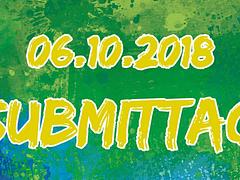 Submittag 2018