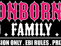 Ironborn Submission Grappling Challenge 4