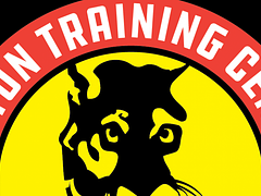 Easton Training Center Fall In-House Tournament