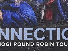 Grappling Industries CONNECTICUT