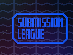 Submission League