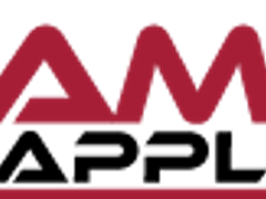 Bama Grappling - Alabama State Championship 2018