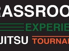 Grassroots 8- SUB ONLY EVENTS- EVENT NO. 22