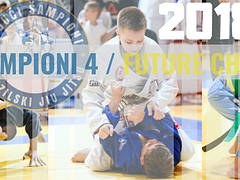 Budući Šampioni 4 / Future Champions 4