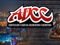 Asia and Oceania Championship: grappling ADCC (no-gi), adults.