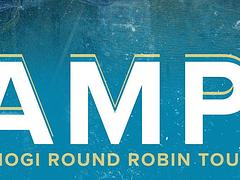 Grappling Industries TAMPA