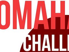 Submission Challenge Omaha